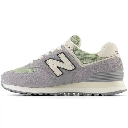 New Balance W WL574GA2 sportbačiai