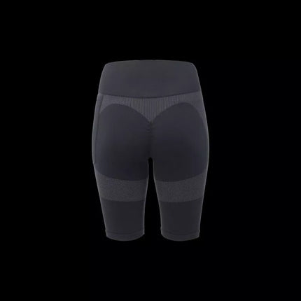 Moteriski leginsai INGEL BOTTOM 1/2