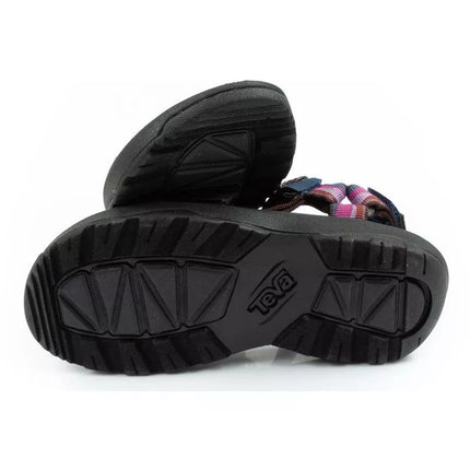 Teva Hurricane XLT2 Jr sandalai 1019390VB