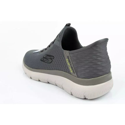 Skechers Summits M 232457/CHAR batai