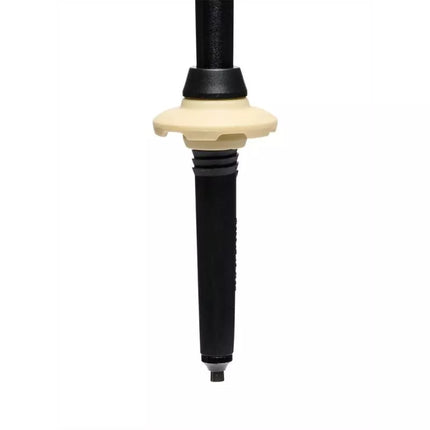 Black Diamond TRAIL CORK TREKKING POLES trekking poles - laurel green