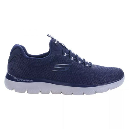 Skechers Summits M 52811-NVY batai