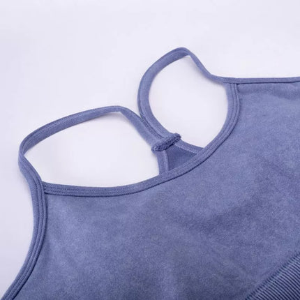 Women's JEAX WMNS Sports Bra