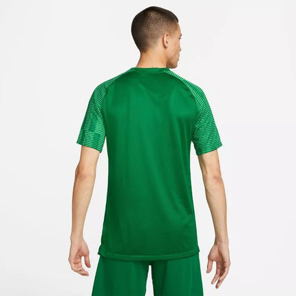 Nike Dri-Fit Academy SS M DH8031 302 marškinėliai