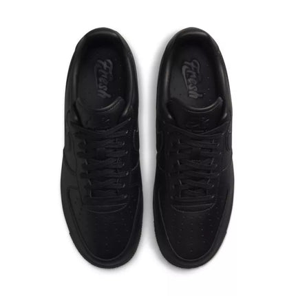 Nike Air Force 1 '07 Fresh M DM0211-001 batai