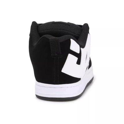 DC Court Graffik M 300529-001 batai