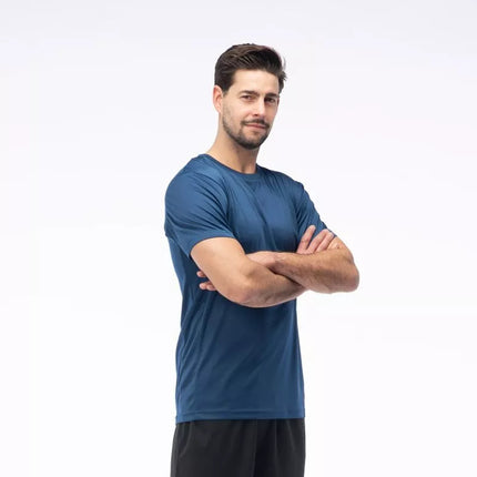 Martes Nalso marškinėliai, dydis M 92800597532