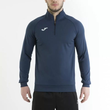 Joma Combi Pharaoh 100285.300 futbolo džemperis