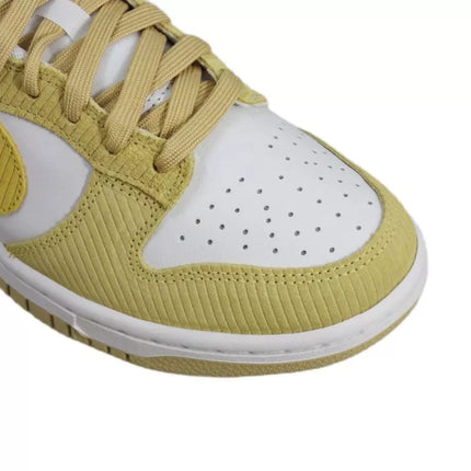 Women's Nike Wmns Dunk Low sneakers - FN7167-700