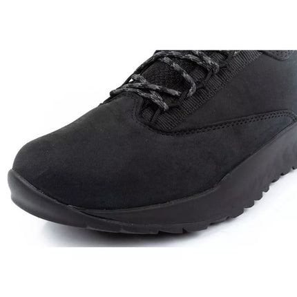 Timberland M TB0A2B9J 015 batai