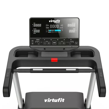 VIRTUFIT ELITE COMFORT ELECTRIC TREADMILL