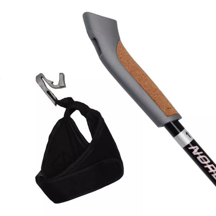 Nordic vaikščiojimo laz<span>os</span> Titanas SMF116-D16