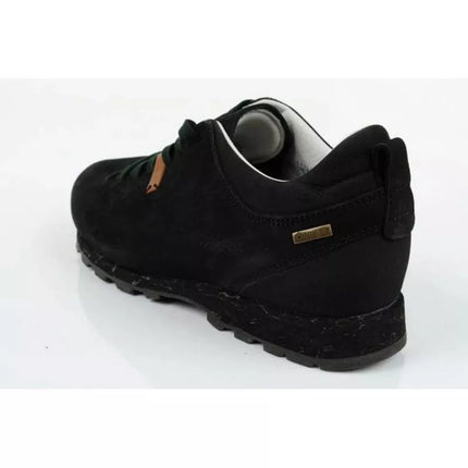Aku Bellamont 3 GORE-TEX Žygio batai [528052]