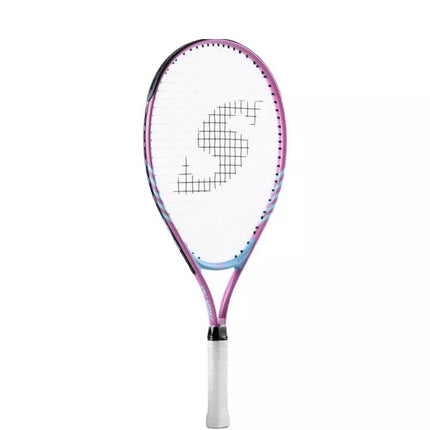 SMJ sport Merginčių teniso raketė 23"