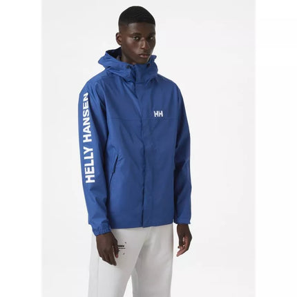 Helly Hansen Ervik Striukė M 64032 606