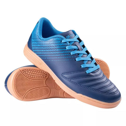 Martes Essentials Mator Teen IC Jr 92800614539 Futbolo bateliai