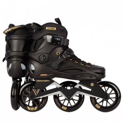 Tempish Viber LE 110 riedučiai 1000004612