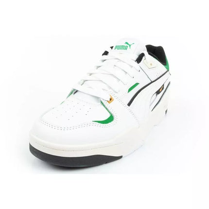 Puma Slipstream M 39326601 sportbačiai