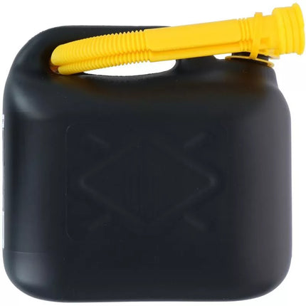 DUNLOP 5L CAR CANISTER