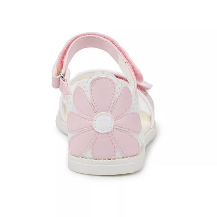 Basutės Geox J S. Karly GF Jr J9235F-000BC-C8172