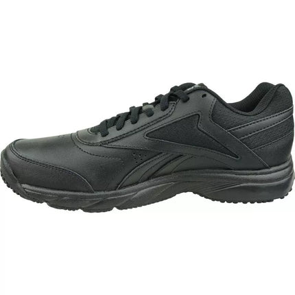 Reebok Work In Cushion 4.0 M FU7355 batai