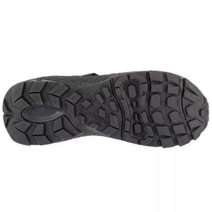 Columbia Peakfreak Rush Shandal M 2109471010 sandalai