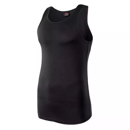 IQ Cross The Line Mily M marškinėliai 92800272952