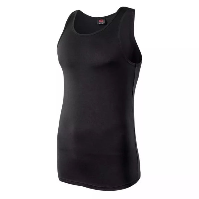 IQ Cross The Line Mily M marškinėliai 92800272952