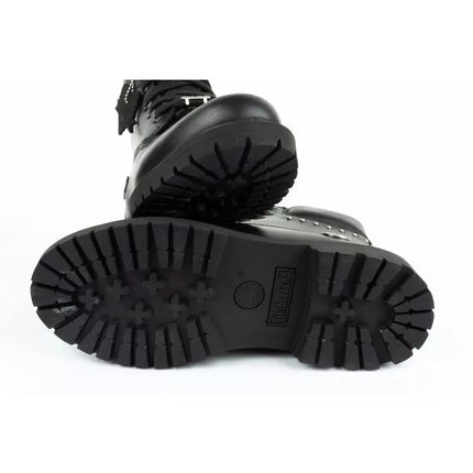 Timberland W TB0A5MJA-015 Batai