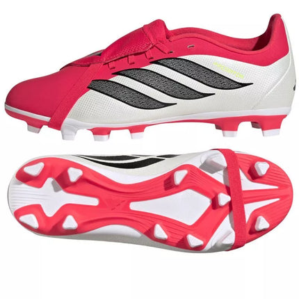 Adidas Predator Club FT Jr FG/MG KI8894 batai