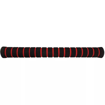 ENERO FIT ADJUSTABLE TRAINING DUMBBELLS 2x10KG WITH BARBELL FUNCTION