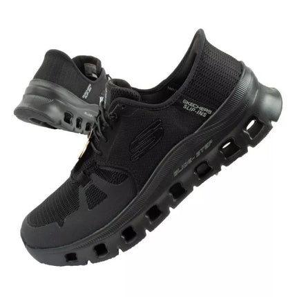 Skechers Glide-Step Pro Slip-Ins M 232930/BBK batai