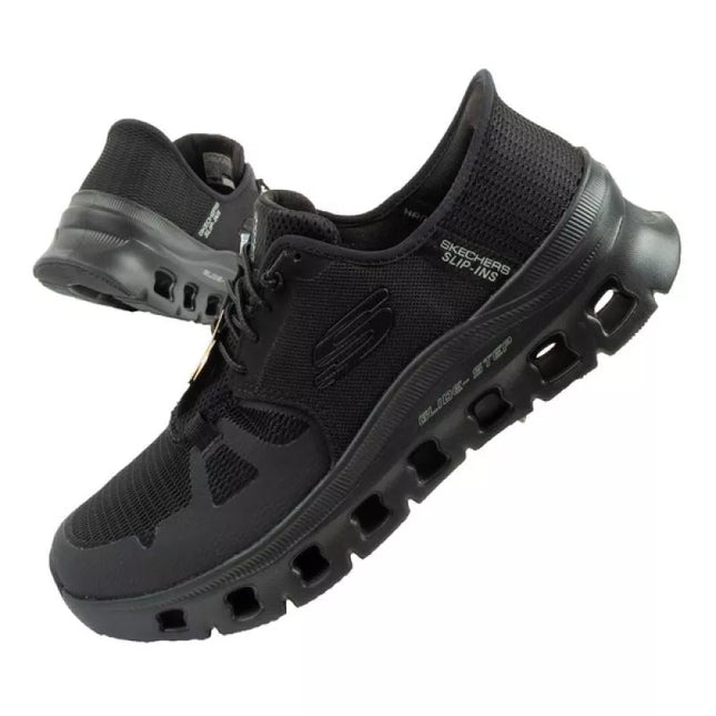 Skechers Glide-Step Pro Slip-Ins M 232930/BBK batai