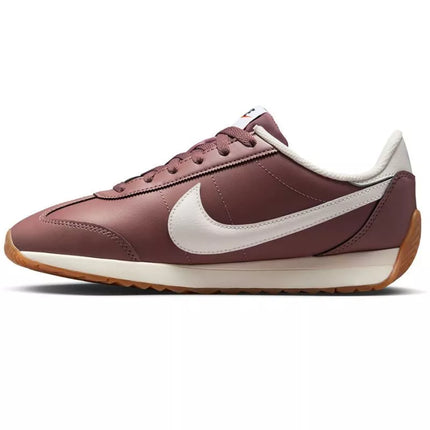 Nike Pacific Oda Moteriški Batai HV6430-200