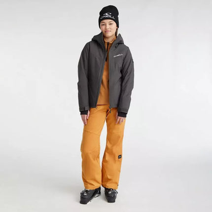 Moteriška APLITE JKT Striukė