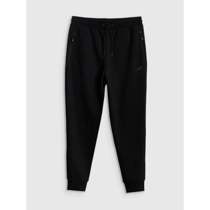Men's jogger sweatpants 4F 4FRMM00TTROM2020-20S