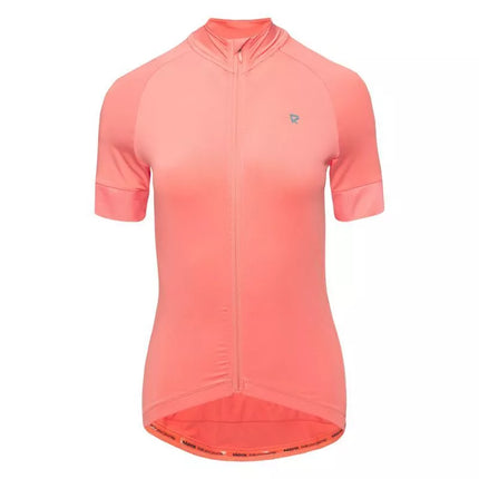 Radvik Bravo W dviračių marškinėliai 92800617776