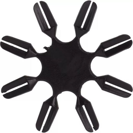 DART ACCESSORIES 84 PCS XQMAX