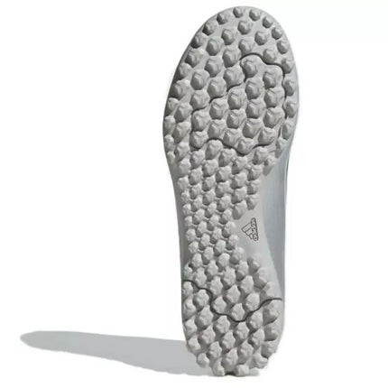 Adidas F50 Messi Club TF Jr JP7453 futbolo batai