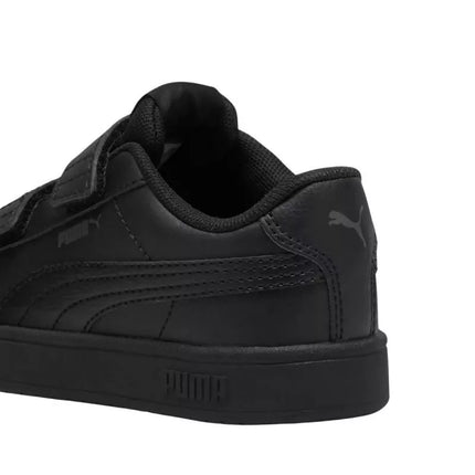 Puma Rickie Classic V PS Jr batai 394253 11