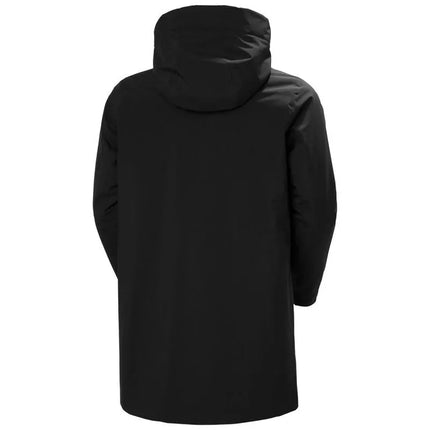 Helly Hansen vyriškas lietpaltis MUNICH INS 53541 991