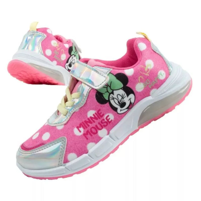 Leomil Jr Batai DM011035