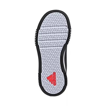 Adidas Tensaur Sport 2.0 K Jr JQ2873 batai