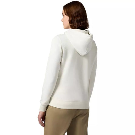 Champion Hooded Sweatshirt W 118379 WW056