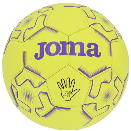 JOMA VIOLETA HANDBALL SIZE 2