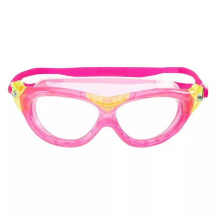 Aquawave Flexa Jr 92800407479 Plaukimo Akiniai