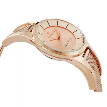Women's Watch G.Rossi 8154B-4D2 + BOX