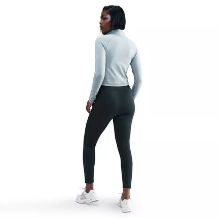 Nike Sportswear Classic Women's Leggings DV7789-390
