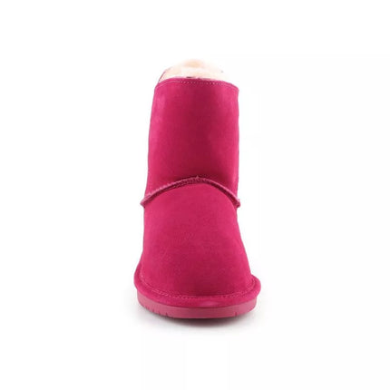 BearPaw Mia 2062Y-671 Bateliai „Pom Berry“