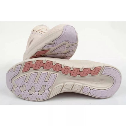 Skechers Arch Fit W 150051/NTMT batai